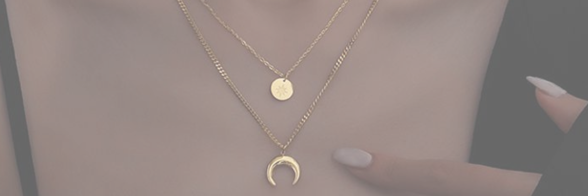 Celestial